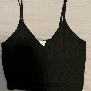 tillys bozzolo tank